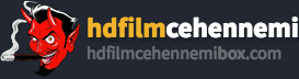 Macerafilmfullhd
