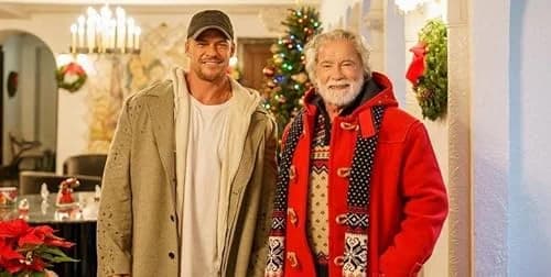 The Man with the Bag