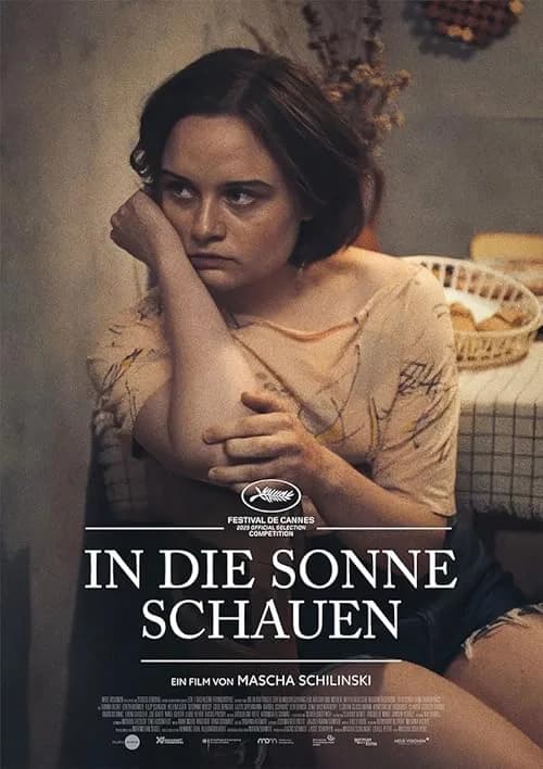 Sound of Falling